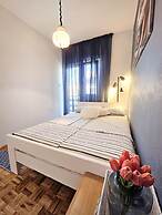 Apartments Marijana