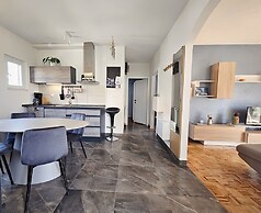 Apartments Marijana