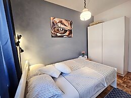 Apartments Marijana