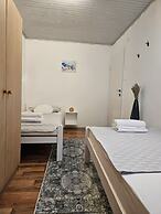 Apartments Marijana