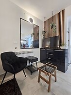Apartments Marijana