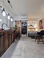 Apartments Marijana