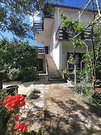 Apartments Marijana