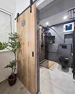 Apartments Marijana
