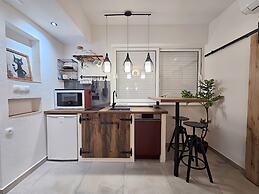 Apartments Marijana