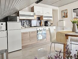 Apartments Marijana