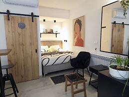 Apartments Marijana