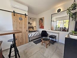 Apartments Marijana