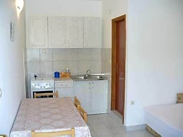 Apartments Ivica