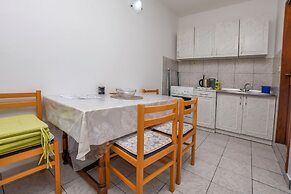 Apartments Ivica