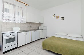 Apartments Ivica