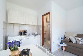 Apartments Ivica