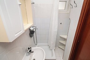 Apartments Ivica