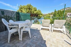 Apartments Ivica