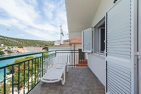 Apartments Ivica