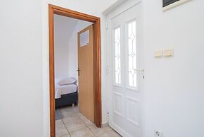 Apartments Ivica