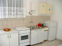 Apartments Ivica