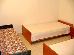 Apartments Ivica