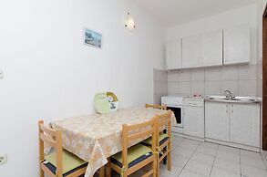 Apartments Ivica