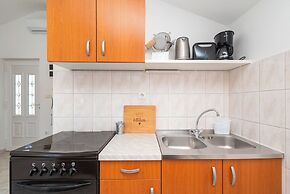 Apartments Ivica