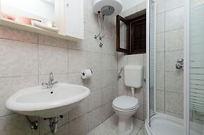 Apartments Ivica