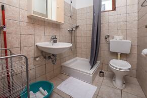 Apartments Ivica