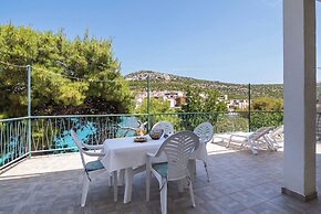 Apartments Ivica