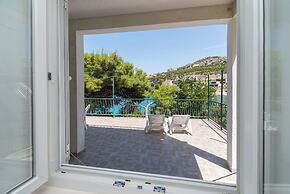 Apartments Ivica