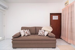 Apartments Ivica