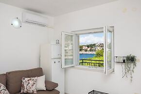 Apartments Ivica