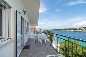 Apartments Ivica