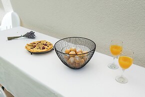 Apartments Ivica