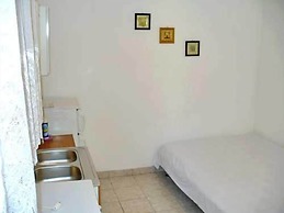 Apartments Ivica