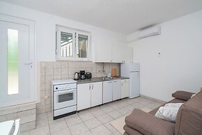 Apartments Ivica
