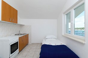 Apartments Ivica