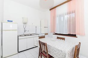 Apartments Ivica