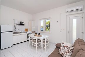 Apartments Ivica