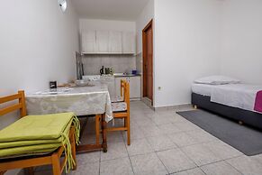 Apartments Ivica