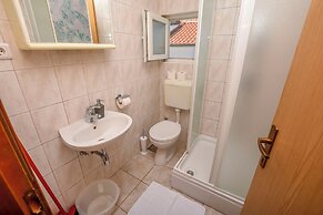 Apartments Ivica