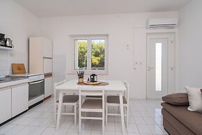 Apartments Ivica