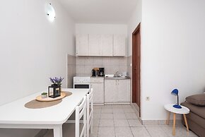 Apartments Ivica