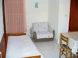 Apartments Ivica