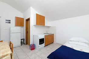Apartments Ivica
