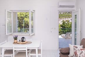 Apartments Ivica