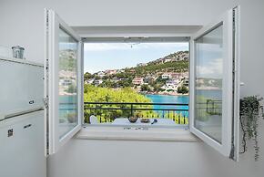 Apartments Ivica