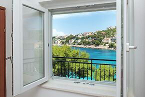 Apartments Ivica