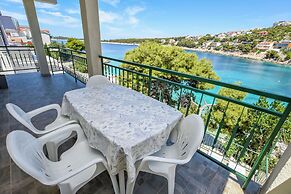 Apartments Ivica