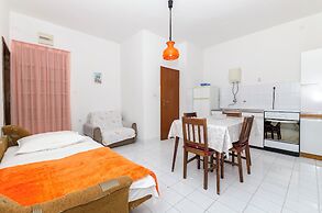 Apartments Ivica