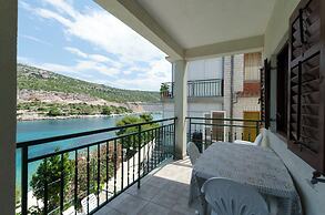 Apartments Ivica