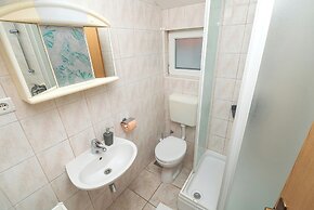 Apartments Ivica